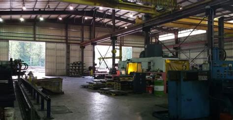 metal fabricator tumwater|Metal Supplier Tumwater .